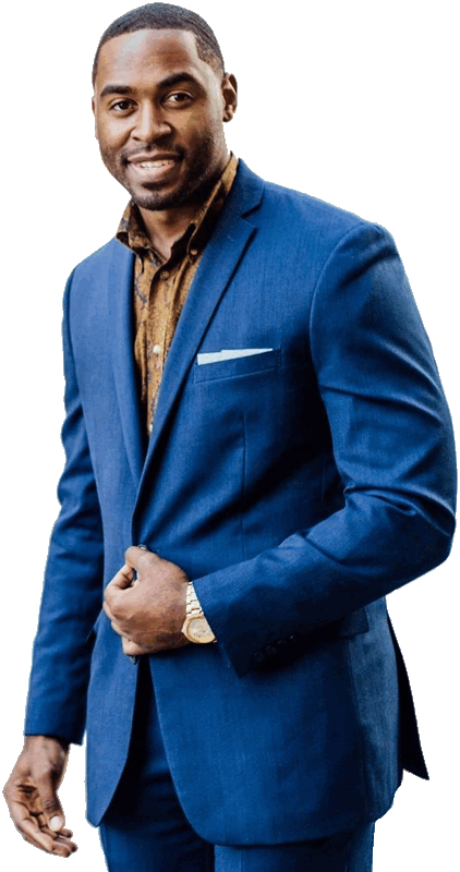 Do not forget to set image alt text!